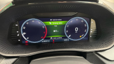 Skoda Fabia 1.0 MPI 80 Colour Edition 5dr Petrol Hatchback